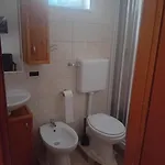 Casa Maria Montallegro