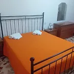 Casa Maria * Montallegro