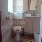 Apartamento Casa Maria Montallegro