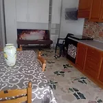 Casa Maria *