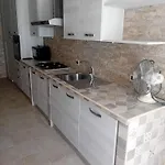 Casa Maria